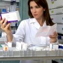 pharmacist-for-your-prescription-drugs