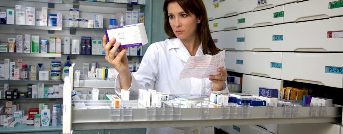 pharmacist-for-your-prescription-drugs