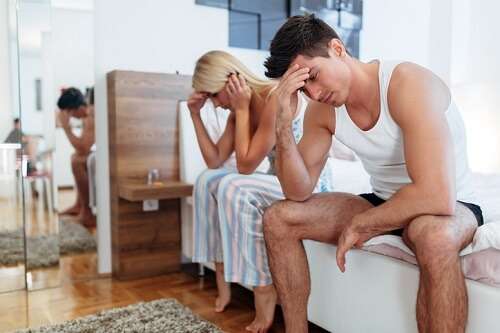 Buy sex-therapy Medicine Only