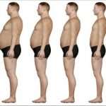 weight-loss-4-men