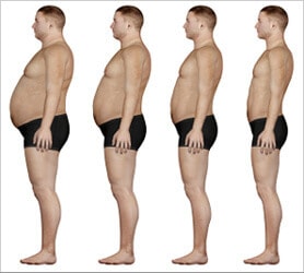 weight-loss-4-men
