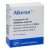 ALKERAN INJECTION 50MG COMPONENTS FOR MELPHALAN INJECTION 50MG - GLAXO SMITH KLINE www.oms99.com
