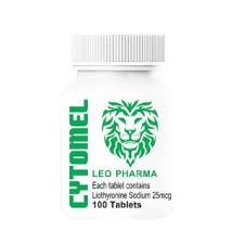 Improve Your boldenone In 4 Days