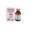 XYOTIN INJECTION 100MG BENDAMUSTINE HYDROCHLORIDE INJECTION 100MG - MIRACALUS PHARMA PVT LTD www.oms99.com