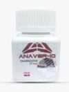BRITISH ANABOLIC ANAVER 10MG OXANDROLONE 10MG TABLETS - BRITISH ANABOLIC www.oms99.com