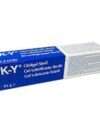 k-y jelly