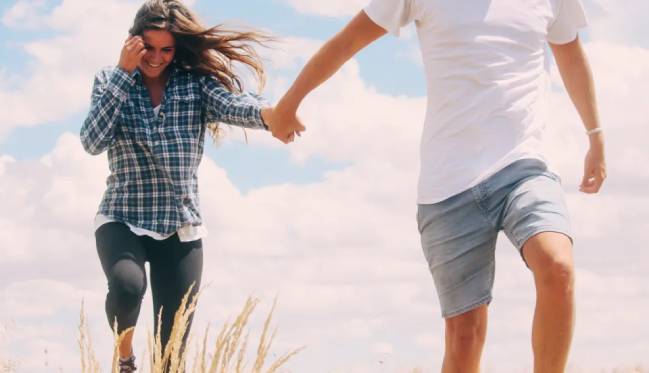 How Should I Take vardenafil 20 mg for Best Results