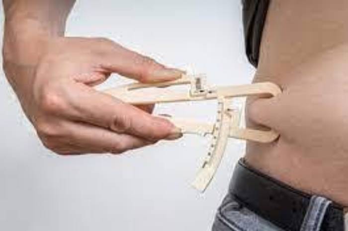 The Connection Between Belly Fat and Erectile Dysfunction: Unveiling the Hidden Link