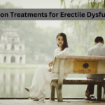 Common-Treatments-for-Erectile-Dysfunction