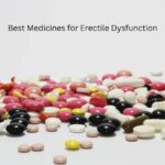 Best-medicine-for-ED in oms99.com