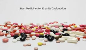 Best-medicine-for-ED in oms99.com