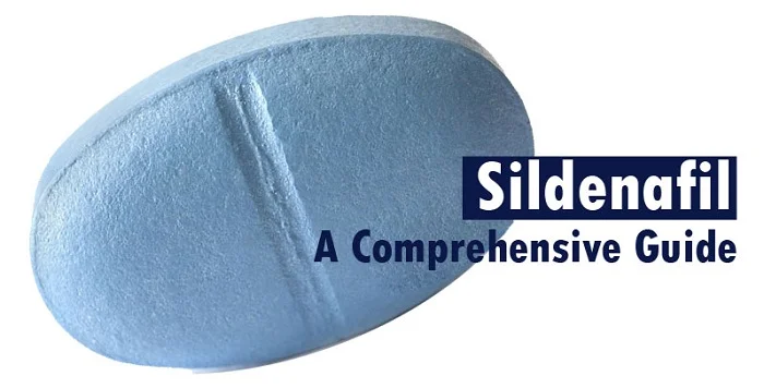 Understanding-the-Safety-and-Dosage-of-Viagra