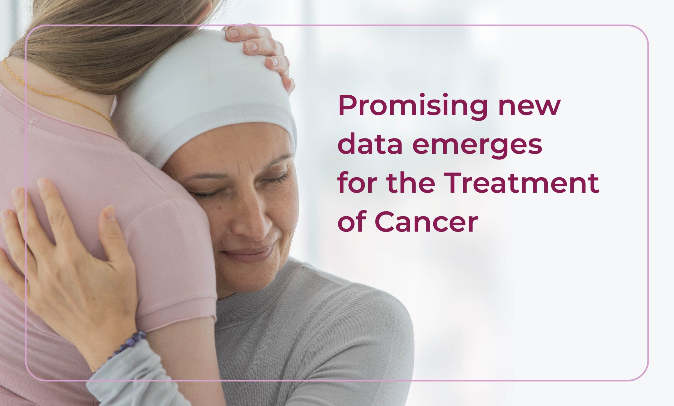 Pazoci 400 Tablet: A Targeted Therapy for Cancer Management