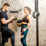 How Meditech Dianabol Can Enhance Your Workout Routine