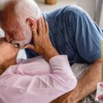 Discover How Dindayal 303 Capsule Can Support Your Wellness Goals