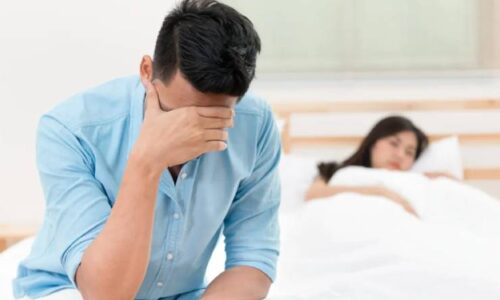 sex tablet for women