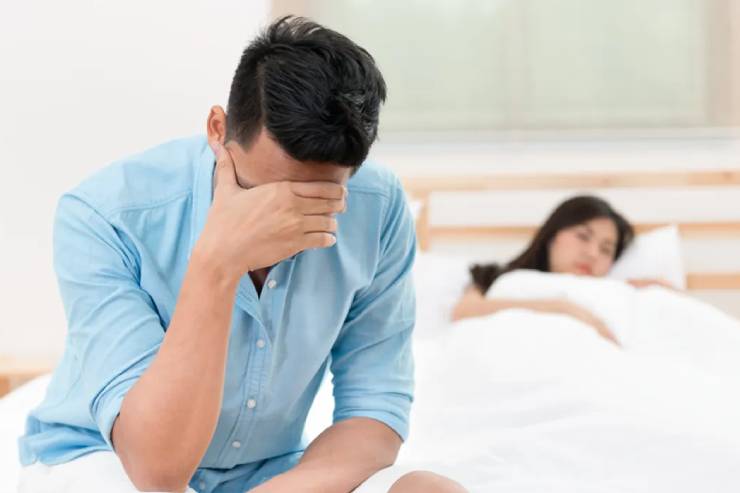 Pink Viagra in India: Flibanserin Tablet Uses, Price & Where to Buy Online