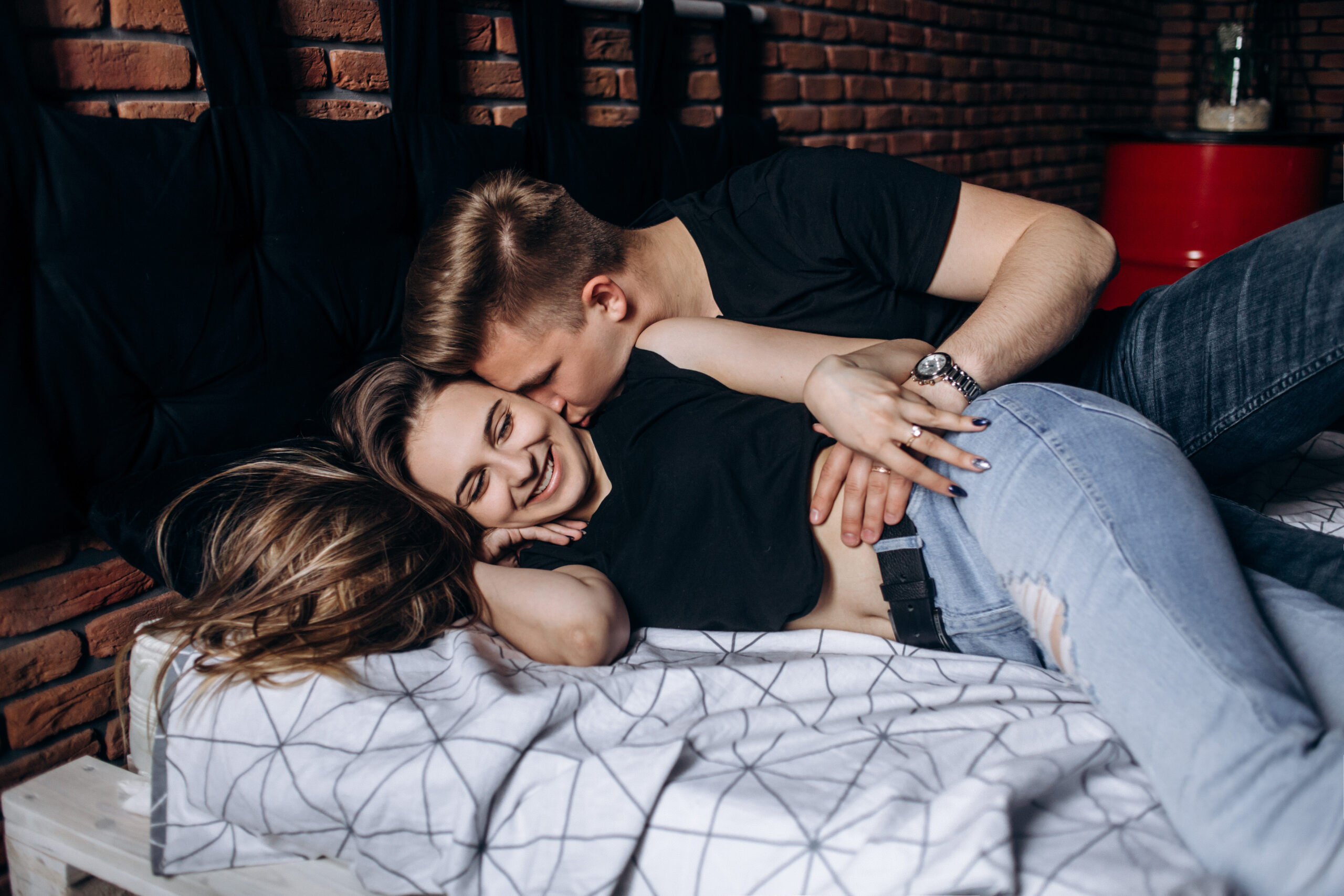 Fliban Tablet – Buy online in India NOW