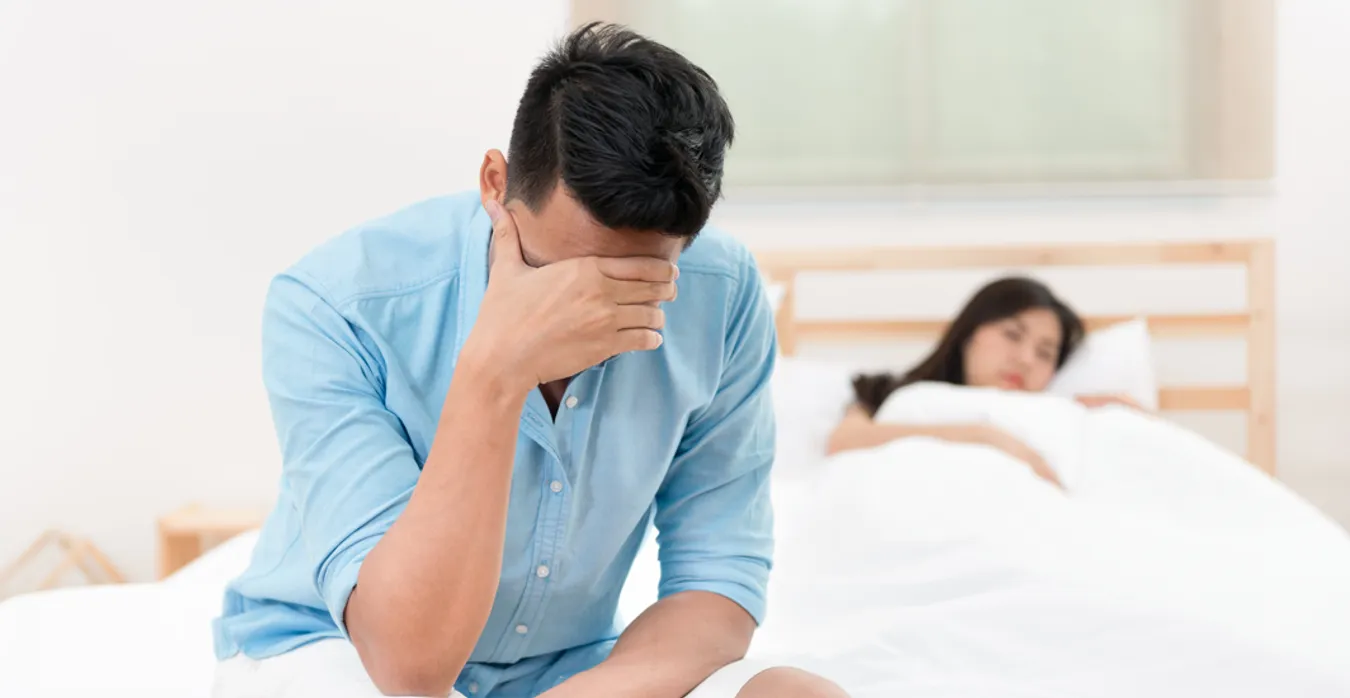 Exploring the Benefits of Super Kamagra