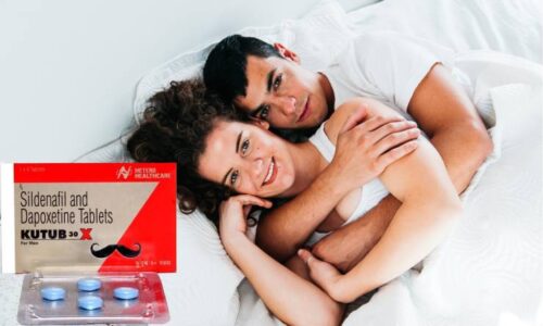 blog-kutub Medicine online