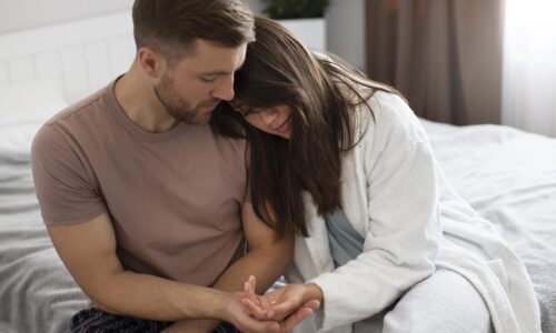 Addyi-Tablet-flibanserin-tablets-blog-min