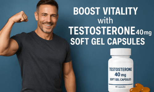 Testosteron40mg-capsule-blog