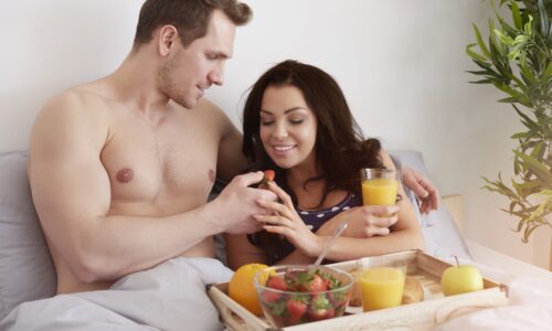 Revitalize Your Performance: Discover the Power of Vigora 100mg Tablets