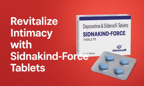Revitalize-Intimacy-with-Sidnakind-Force-Tablets-oms99-blog