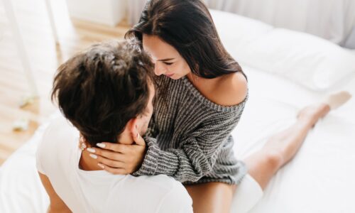 Zestogra Red 100 Tablets by Elder-blog-oms99