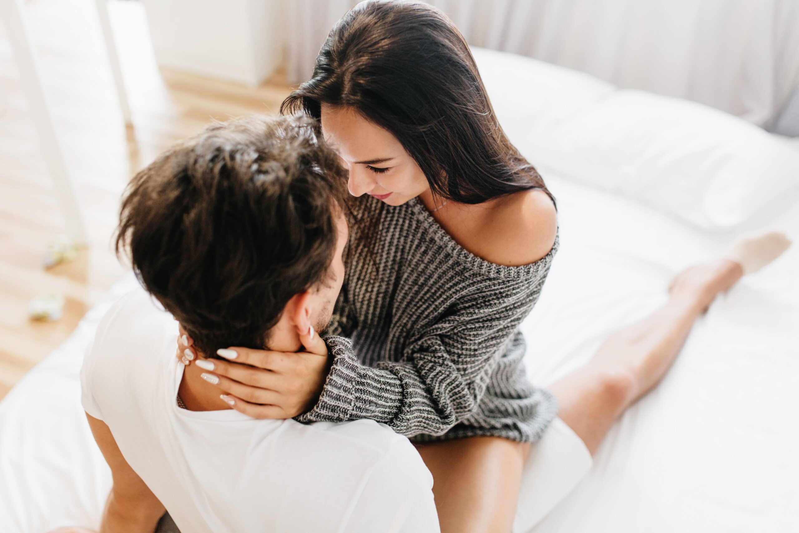 Reignite Confidence with Zestogra Red 100 Tablets by Elder