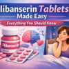 Flibanserin-tablets-blog