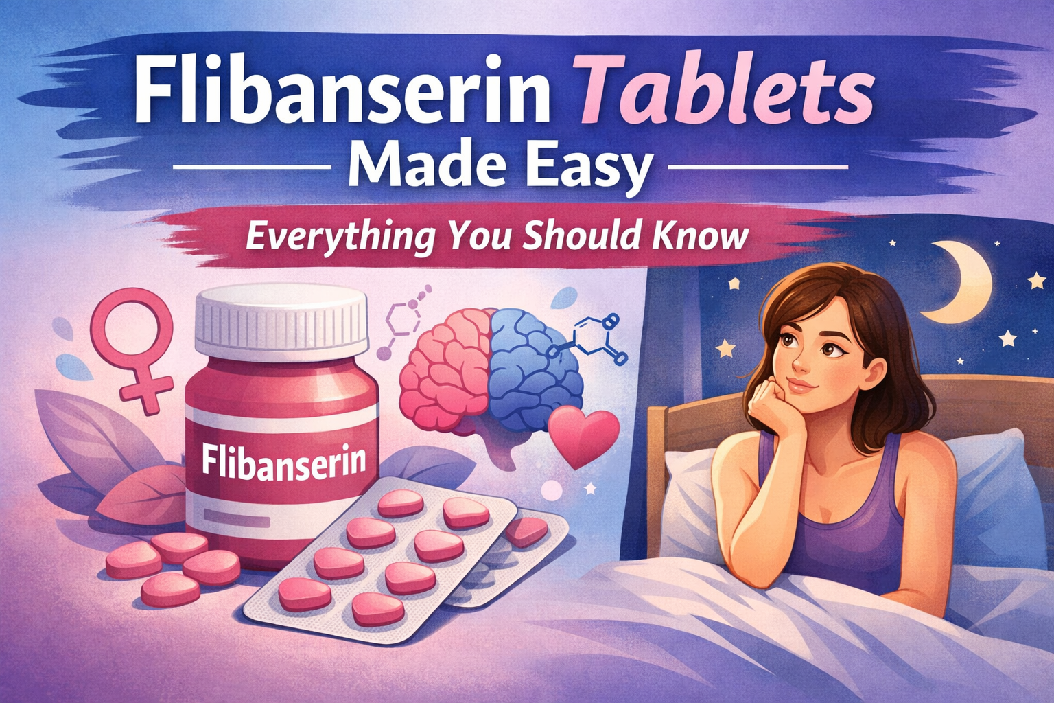 Flibanserin-tablets-blog